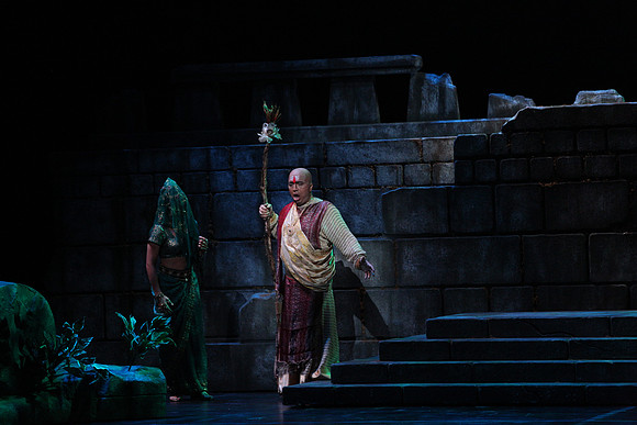 20150226_The_Pearl_Fisher_Act_39C7C1617