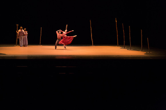 20140109_JT_C7C6284