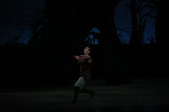 20161023_MCB_Giselle_Act2_3Cast_Jennifer_Laurent_Arsht__73A4926