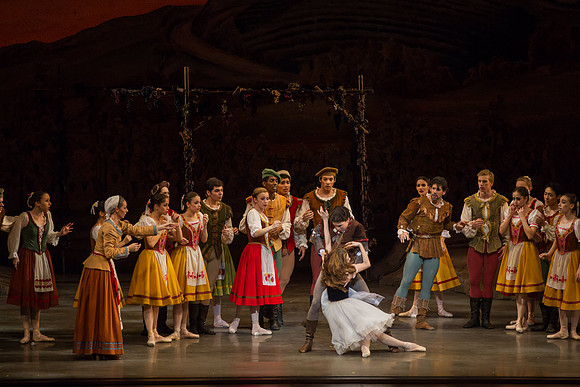 7064_DG_GISELLE_Broward_Preformance_Miami_City_Ballet_FL_AL1B1893