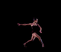 7025_DG_VICERA_Preformance_Lian_Scarlett's_Ballet_MCM_FL_AL1B3262.2