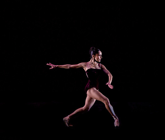 7025_DG_VICERA_Preformance_Lian_Scarlett's_Ballet_MCM_FL_AL1B3262.2