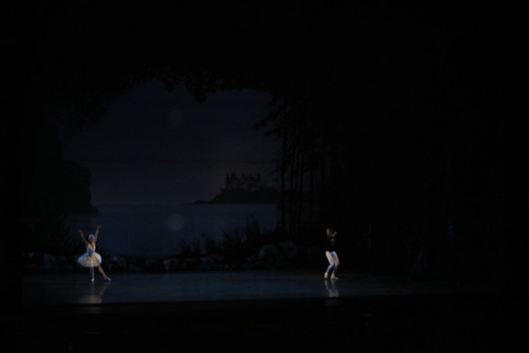 20151023_MCB_Swan_Lake_Prefomance_Arsht__75A2362