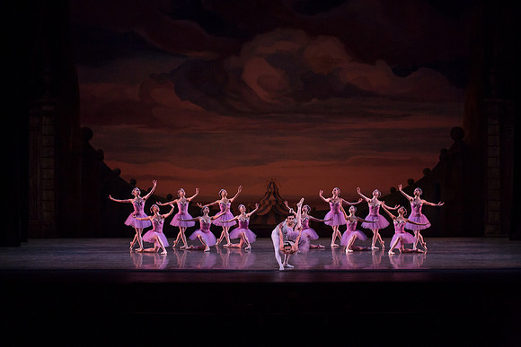 20150326_Raymonda_Variations_MCB_Kravitz_9C7C2435