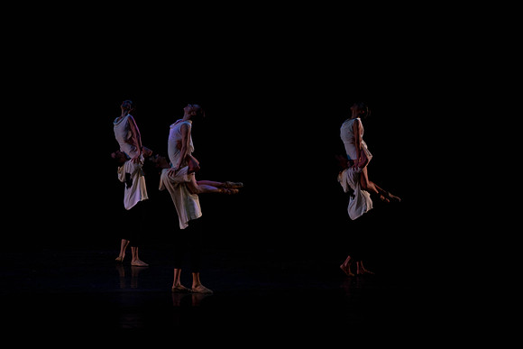 7065A_DG_Synphonic_Dance_Alexie_Ratmansky_MCB_FL_AL1B0874