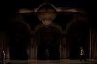 20180207_Theme_and_Variations_Backstage_73A0011