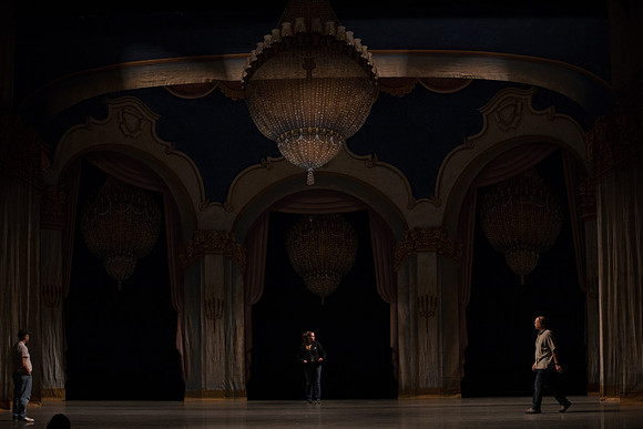 20180207_Theme_and_Variations_Backstage_73A0011