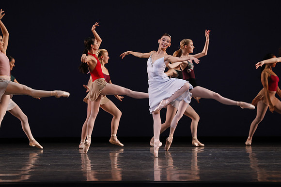 20170209_Walpurgisnacht_Ballet_DR_73A8583
