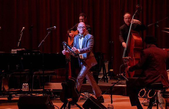 20200304_Pink_Martini_DSC01876