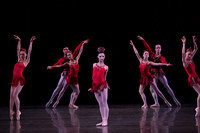 20171019_Rubies_DR_CU_73A0002