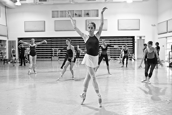 7027_DG_Rehersal_Miami_City_Ballet_FL_AL1B5401.2