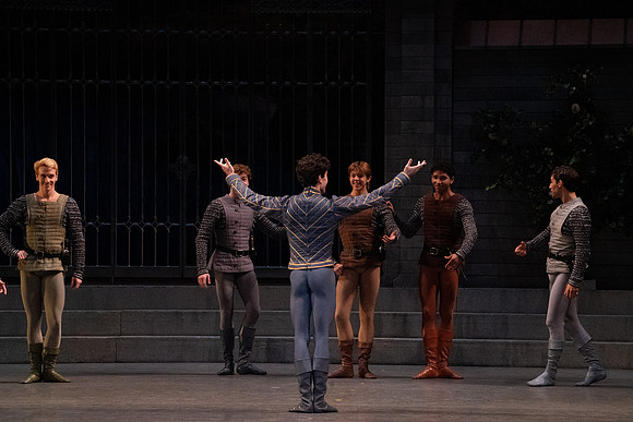 20240418_Swan_Lake_ACT_1 _2_Cast_DSC2711.ARW