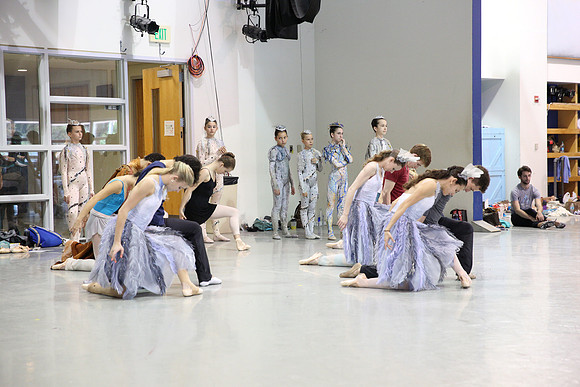 20160310_Midsummer_Act1_Studio_IMG_1218