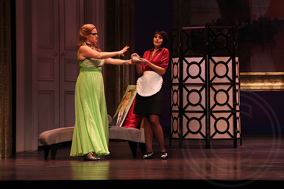 20150123_FGO_Cosi_fan_Tutte_Cast2_9C7C0054