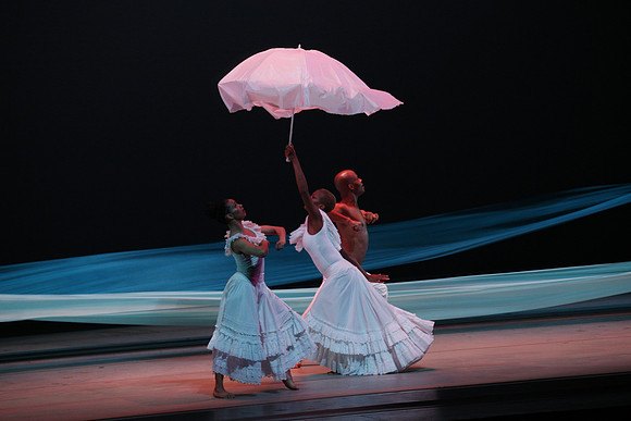 20160219_Revalations_Alvin_Ailey_G3P0111