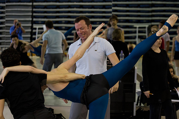 7065_DG_Studio_Rhersal_Synphonic_Dance_Alexie_Ratmansky_MCB_FL_AL1B5922