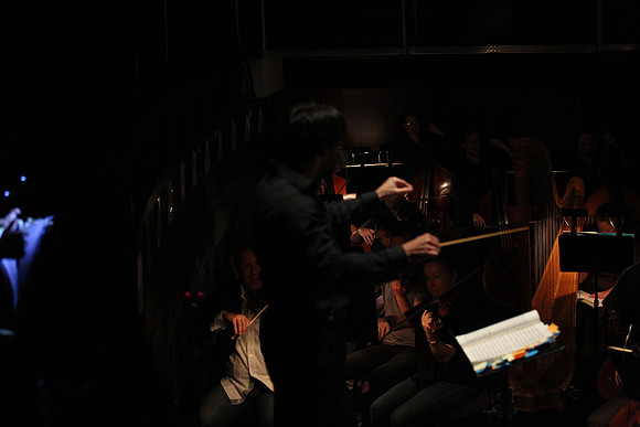 20150226_The_Pearl_Fisher_DR_Orchestra_9C7C3292