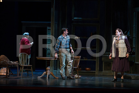 20150507_The_Cousul_Opera_CG3P5560
