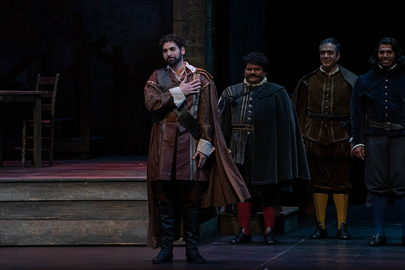 20220310_Rigoletto_FGO_DSC1120-2