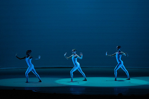 20250228_Streams_Alvin Ailey II_DSC2351