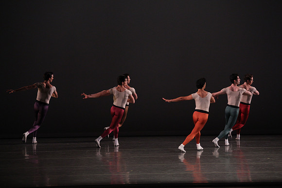 20170114_Glass_Pieces_Preformance_Saturday_Chase_Lauren_MCB_9C7C1863