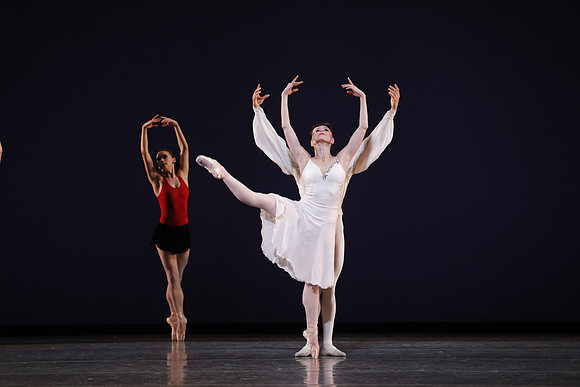 20170209_Walpurgisnacht_Ballet_DR_73A8734