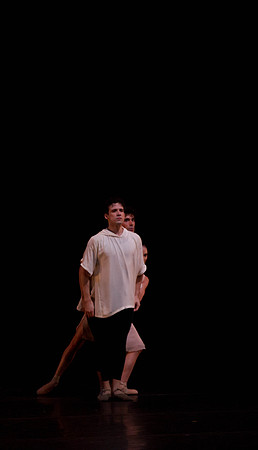 7065A_DG_Synphonic_Dance_Alexie_Ratmansky_MCB_FL_AL1B0964