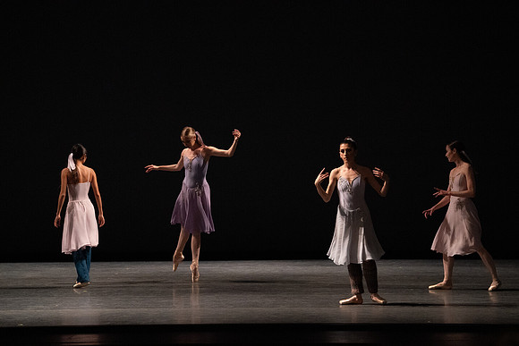 20250213_Walpurgisnacht_Ballet_MCB _DSC2863