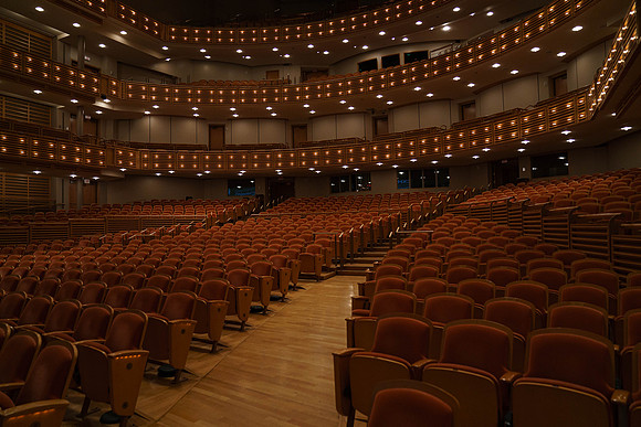 20211204_Pictures_at_an_Exhibition_Arsht_DSC4793