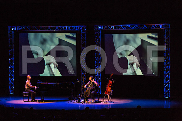 20150203_The_Piano_Guys_Arsht_9C7C1547