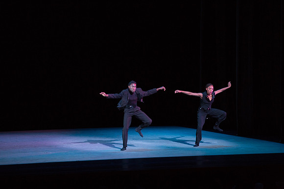 20170225_Alvin_Ailey_Ella_PR_Wide_9C7C0106