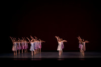 20250213_Walpurgisnacht_Ballet_MCB _DSC5045