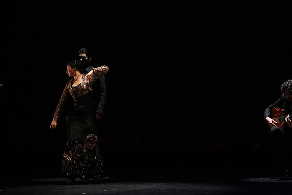 20140227_Flamenco_Festival_1_9C7C0116