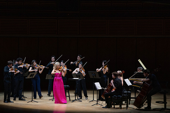20230201_Anne_Sophie_Mutter _DSC7728