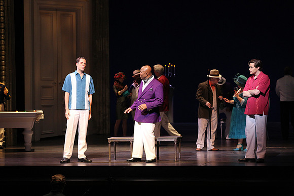 20150122_FGO_Cosi_fan_Tutte_9C7C3850