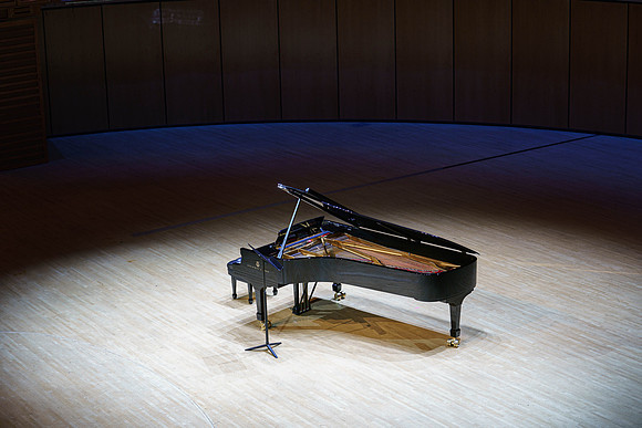 20211014_Jonas Kaufmann_Arsht_DSC2910