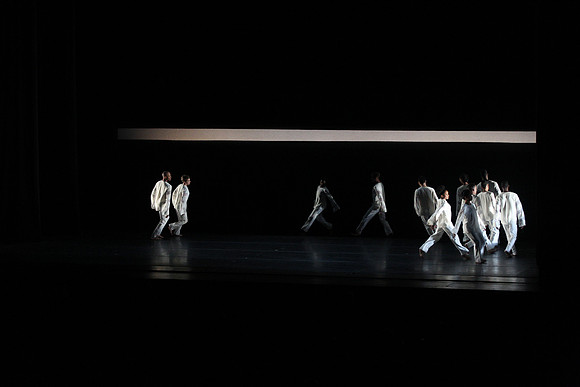 20160218_Alvin_Ailey_Awakening_IMG_0102