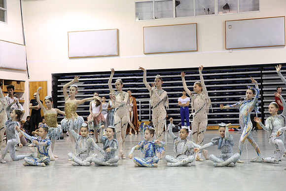 20160310_Midsummer_Act1_Studio_IMG_1445