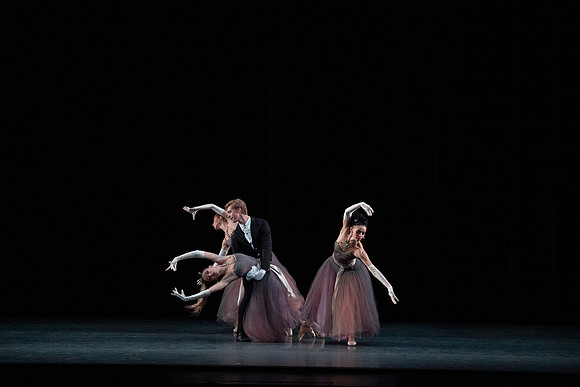 20250213_La_Valse_MCB _DSC0088