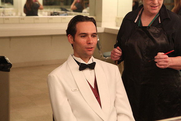 20150123_FGO_Cosi_fan_Tutte_Cast2_9C7C9165