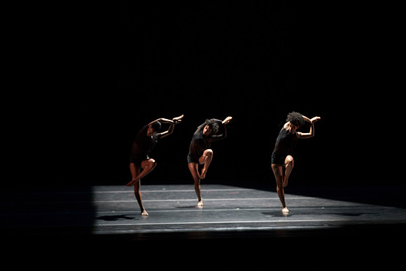 20170223_Alvin_Ailey_Deep_PR_Wide_73A0542