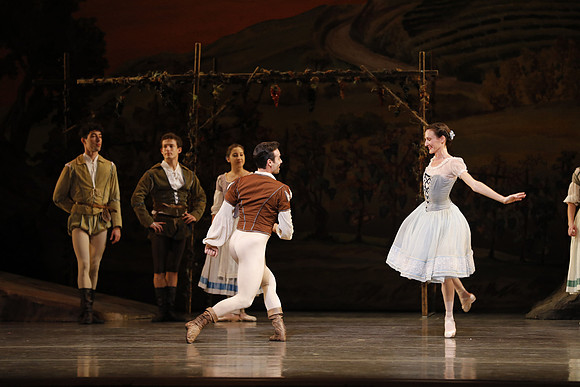 20161020_MCB_Giselle_2Cast_Act1_no Makeup_DRDA_Arsht_73A0063