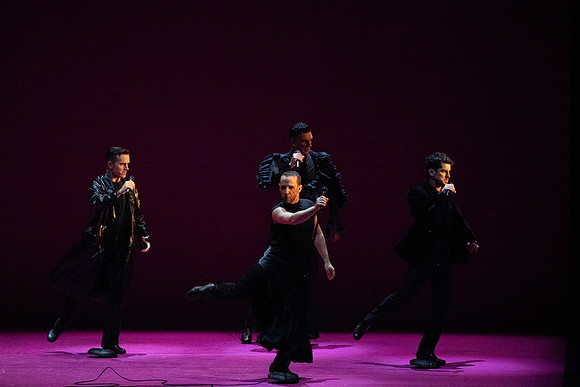 20250305_Compañía Manuel Liñán_ Muerta de amor_DSC5105
