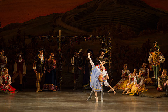 7064_DG_GISELLE_Broward_Preformance_Miami_City_Ballet_FL_AL1B0809