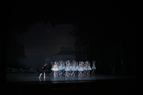 20151023_MCB_Swan_Lake_Prefomance_Arsht__75A2674