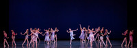 20170209_Walpurgisnacht_Ballet_DR_9C7C0092
