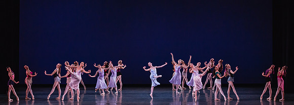 20170209_Walpurgisnacht_Ballet_DR_9C7C0092