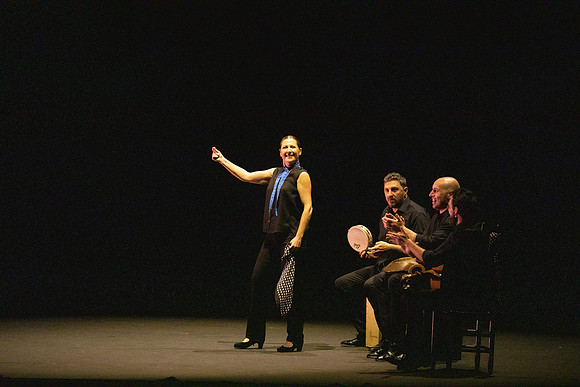 Flamenco_Sara_Baras_9784