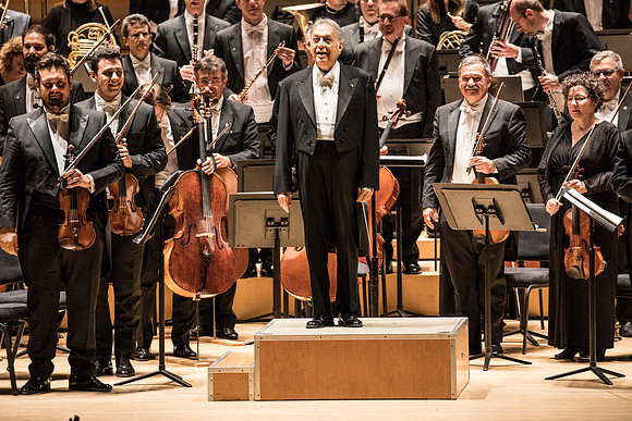 20171105_Israel_Philharmonic_Orchestra_Zubin_Metha_73A1991