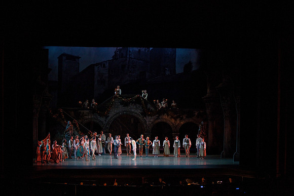 5029_DG_Miami_City_Ballet_Romeo_and_Juliet_Broward_center_2011IMG_1003